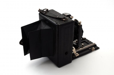 （0）welta カメラ WELTA 6X9判ボックスカメラ 中古カメラ・レンズ販売サイト